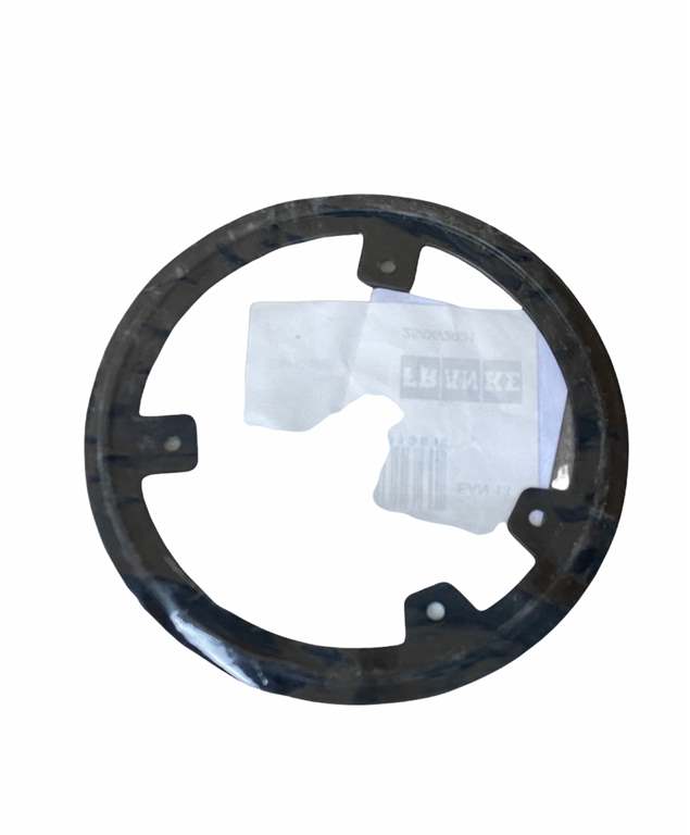 Guarnizione piano cottura Franke